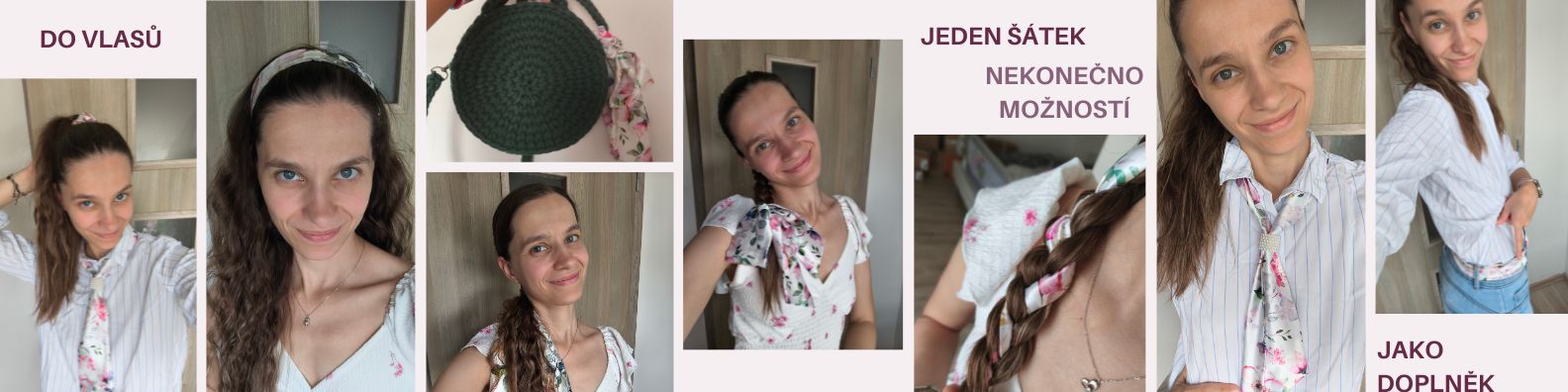 Píďa Style v reálném životě